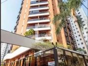 Apartamento para Venda em São Paulo/SP Itaim Bibi 1 Quartos