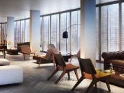 Apartamento para Venda em São Paulo/SP Vila Olímpia 1...