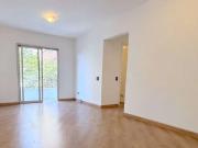 Apartamento para Venda em São Paulo/SP Itaim Bibi 1 Quartos