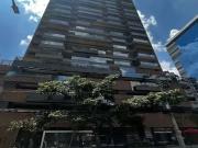 Apartamento para Venda em São Paulo/SP Itaim Bibi 1 Quartos