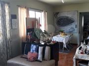 Apartamento para Venda em São Paulo/SP Itaim Bibi 1 Quartos