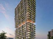 Apartamento para Venda em São Paulo/SP Itaim Bibi 1 Quartos