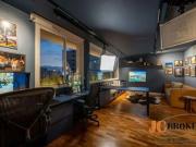 Apartamento para Venda em São Paulo/SP Itaim Bibi 1 Quartos