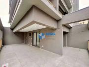 Apartamento para Venda em São Paulo/SP Itaim Bibi 1 Quartos