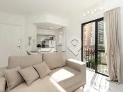 Apartamento para Venda em São Paulo/SP Itaim Bibi 1 Quartos