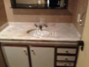 Apartamento para Venda em São Paulo/SP Itaim Bibi 1 Quartos