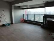 Apartamento para Venda em São Paulo/SP Itaim Bibi 1 Quartos