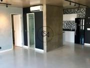 Apartamento para Venda em São Paulo/SP Itaim Bibi 1 Quartos