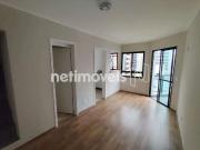 Apartamento para Venda em São Paulo/SP Itaim Bibi 1 Quartos