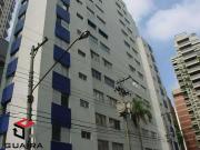 Apartamento para Venda em São Paulo/SP Itaim Bibi 1 Quartos