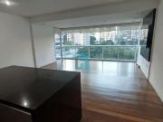 Apartamento para Venda em São Paulo/SP Itaim Bibi 1 Quartos
