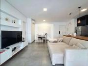 Apartamento para Venda em São Paulo/SP Itaim Bibi 1 Quartos