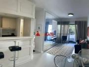 Apartamento para Venda em São Paulo/SP Itaim Bibi 1 Quartos