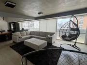 Apartamento para Venda em São Paulo/SP Itaim Bibi 1 Quartos