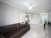 Apartamento para Venda em São Paulo/SP Itaim Bibi 1 Quartos