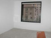 Apartamento para Venda em São Paulo/SP Itaim Bibi 1 Quartos