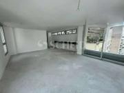 Apartamento para Venda em São Paulo/SP Itaim Bibi 1 Quartos