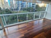 Apartamento para Venda em São Paulo/SP Itaim Bibi 1 Quartos