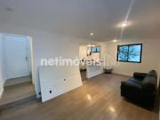 Apartamento para Venda em São Paulo/SP Itaim Bibi 1 Quartos