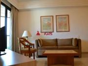 Apartamento para Venda em São Paulo/SP Itaim Bibi 1 Quartos