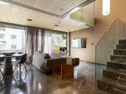 Apartamento para Venda em São Paulo/SP Itaim Bibi 1 Quartos