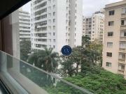 Apartamento para Venda em São Paulo/SP Itaim Bibi 1 Quartos