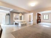 Apartamento para Venda em São Paulo/SP Itaim Bibi 1 Quartos