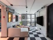 Apartamento para Venda em São Paulo/SP Itaim Bibi 1 Quartos