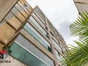 Apartamento para Venda em São Paulo/SP Itaim Bibi 1 Quartos