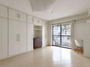 Apartamento para Venda em São Paulo/SP Itaim Bibi 1 Quartos