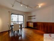 Apartamento para Venda em São Paulo/SP Itaim Bibi 1 Quartos