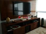 Apartamento para Venda em São Paulo/SP Itaim Bibi 1 Quartos