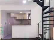 Apartamento para Venda em São Paulo/SP Itaim Bibi 1 Quartos