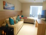 Apartamento para Venda em São Paulo/SP Itaim Bibi 1 Quartos