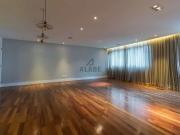 Apartamento para Venda em São Paulo/SP Itaim Bibi 1 Quartos