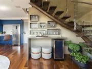 Apartamento para Venda em São Paulo/SP Itaim Bibi 1 Quartos