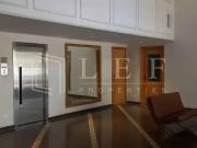 Apartamento para Venda em São Paulo/SP Itaim Bibi 1 Quartos