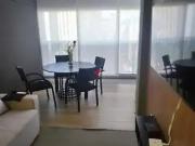 Apartamento para Venda em São Paulo/SP Itaim Bibi 1 Quartos Apartamento para Venda em São Paulo/SP Itaim Bibi 1 Quartos