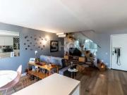 Apartamento para Venda em São Paulo/SP Itaim Bibi 1 Quartos