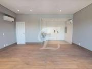 Apartamento para Venda em São Paulo/SP Itaim Bibi 1 Quartos