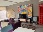 Apartamento para Venda em São Paulo/SP Itaim Bibi 1 Quartos