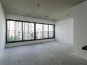 Apartamento para Venda em São Paulo/SP Itaim Bibi 1 Quartos