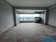 Apartamento para Venda em São Paulo/SP Itaim Bibi 1 Quartos