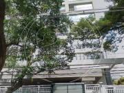 Apartamento para Venda em São Paulo/SP Itaim Bibi 1 Quartos