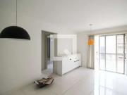 Apartamento para Venda em São Paulo/SP Itaim Bibi 1 Quartos