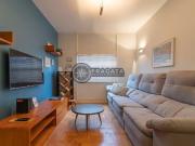 Apartamento para Venda em São Paulo/SP Itaim Bibi 2 Quartos