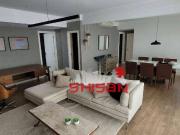Apartamento para Venda em São Paulo/SP Itaim Bibi 2 Quartos