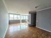 Apartamento para Venda em São Paulo/SP Itaim Bibi 2 Quartos