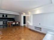 Apartamento para Venda em São Paulo/SP Itaim Bibi 2 Quartos