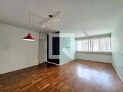 Apartamento para Venda em São Paulo/SP Itaim Bibi 2 Quartos